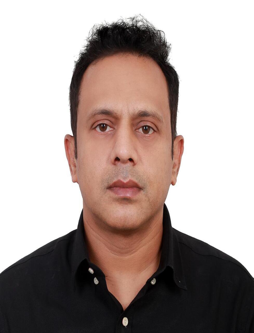 NAIZAM MIDHILAJ